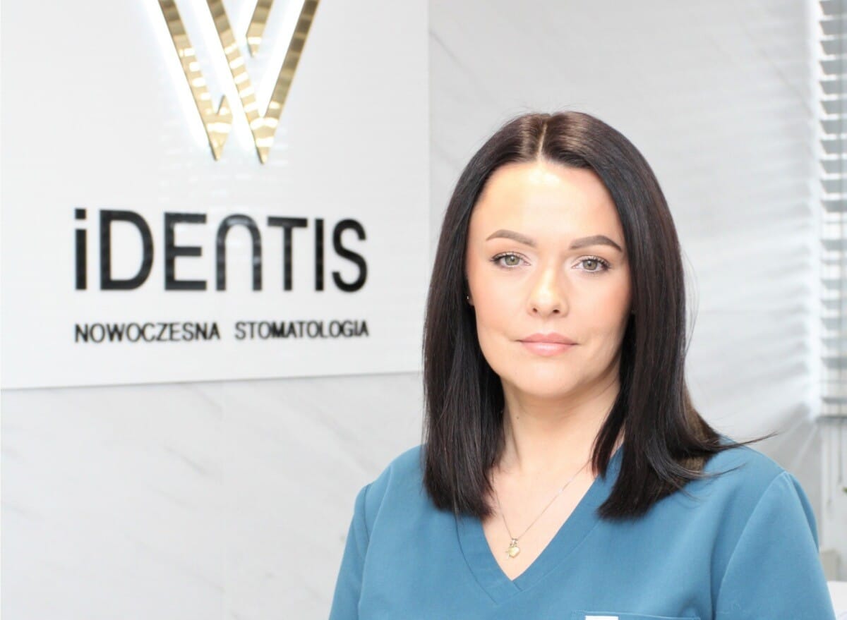 Anna Szoździńska-Wawrów