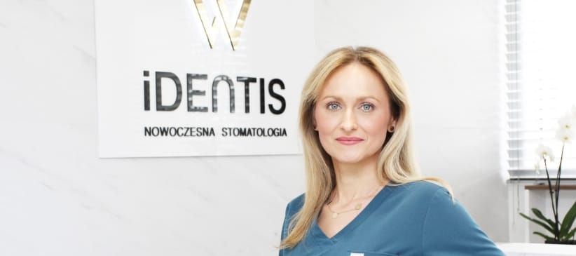 Izabela Suszek-Kalinowska